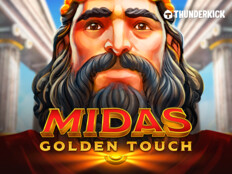 Midas98